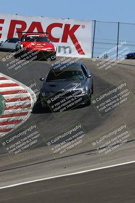 media/May-18-2025-Speed Ventures (Sun) [[b6e29aef7d]]/Green/Session 3 (Corkscrew)/